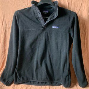 Patagonia Fleece Size L